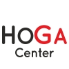 HoGa-Center